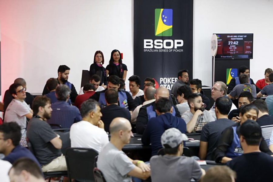 Poker king imdb 2 slots dimm