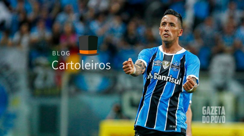 Melhores sites de dicas de apostas Melhores sites de dicas de apostas