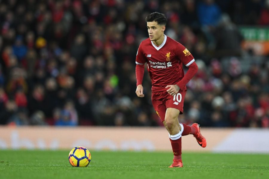Resultado de imagem para coutinho