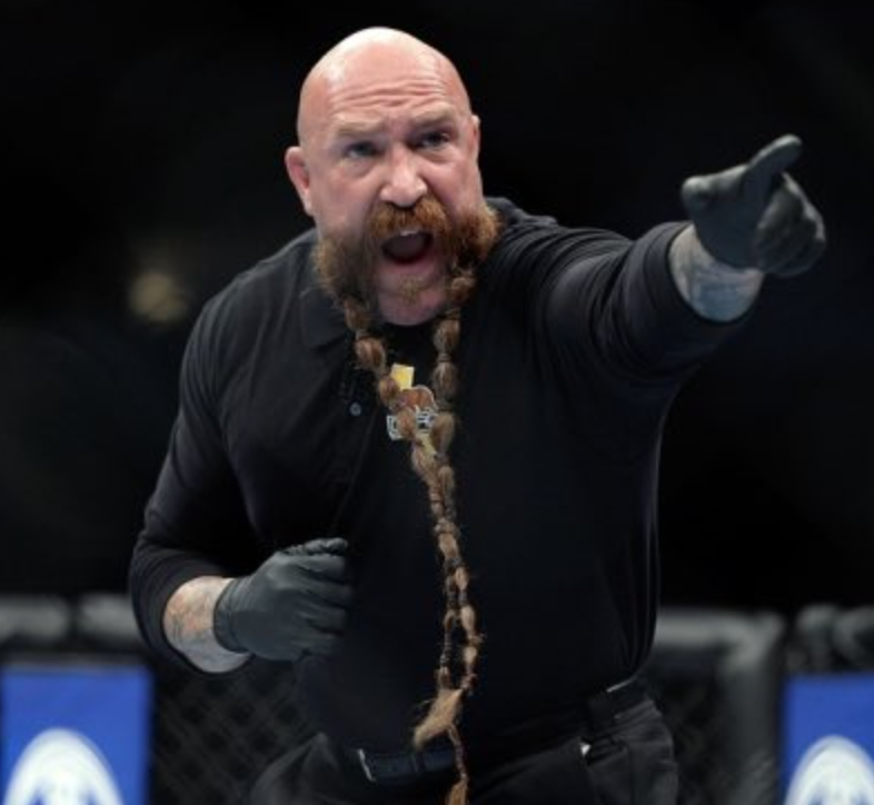 juiz-com-barba-de-trancinhas-chama-a-aten-o-no-ufc-214