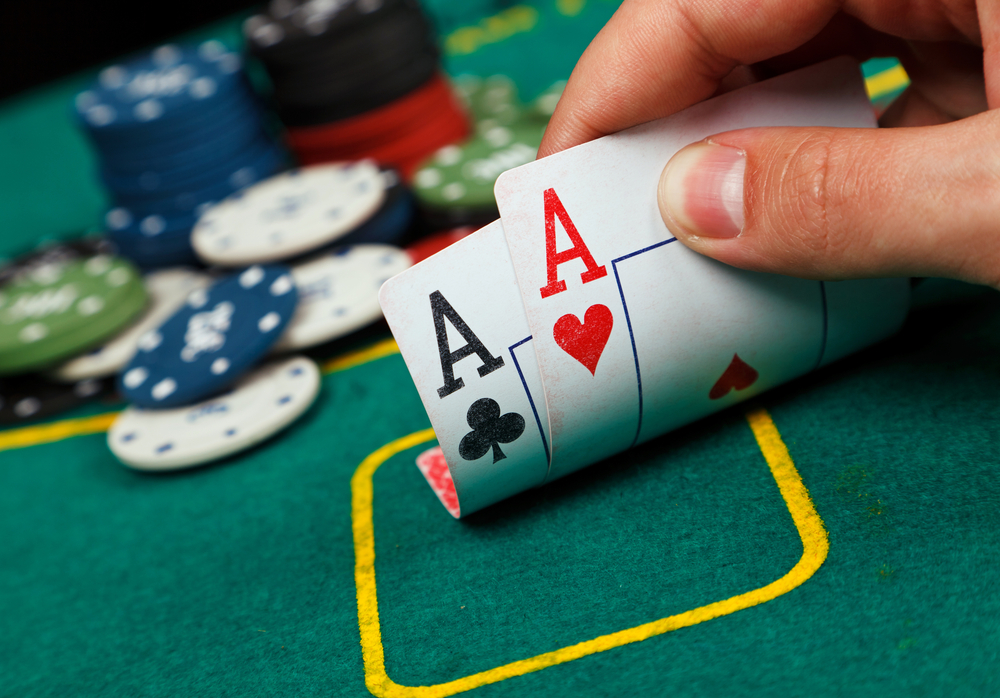 poker_game.jpg