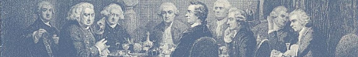 Blog Bruno Garschagen