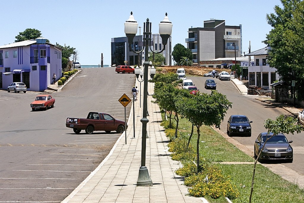 Concurso público oito município do Paraná estão com concursos abertos Concurso público oito município do Paraná estão com concursos abertos